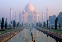 Goldman Sachs: Ấn Độ sẽ vượt Mỹ trở thành nền kinh tế lớn thứ hai thế giới vào năm 2075