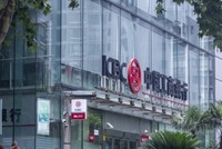 Quan điểm của Goldman Sachs về ngân hàng Trung Quốc đã vấp phải nhiều chỉ trích