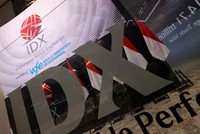 Thị trường IPO ở Đông Nam Á tiếp tục sôi động bất chấp sự suy yếu trên toàn cầu