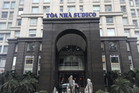 Chứng khoán Quốc Gia chưa bán ra 513.000 cổ phiếu Sudico (SJS)