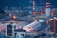 Goldman Sachs: Nhu cầu dầu mỏ tăng mạnh sẽ thúc đẩy giá dầu