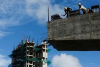 Financial Times: Đã đến lúc loại bỏ cụm từ "thị trường mới nổi"