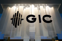 Quỹ đầu tư quốc gia GIC đẩy mạnh đầu tư cơ sở hạ tầng tại Ấn Độ và Việt Nam