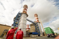 7 tháng đầu năm 2023, doanh thu PV Power (POW) tăng 12% lên 18.604 tỷ đồng