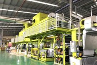 Rạng Đông Holding (RDP) muốn huy động 300 tỷ đồng để trả nợ vay ngân hàng