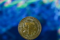 Singapore là một trong những quốc gia đầu tiên trên thế giới thông qua khuôn khổ quản lý stablecoin