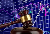 Vi phạm công bố thông tin, Công ty TNHH Dịch vụ khách sạn Thùy Dương Việt Nam bị xử phạt 77,5 triệu đồng