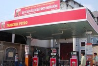 Vi phạm công bố thông tin, Thalexim (TLP) bị xử phạt 77,5 triệu đồng