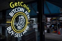 BIS: Tiền điện tử có thể khuếch đại rủi ro tài chính ở các thị trường mới nổi