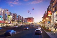 Lỗ kỷ lục 321,7 tỷ đồng trong nửa đầu năm 2023, Kinh doanh và Phát triển Bình Dương (TDC) liên tiếp chậm trả lãi cho trái chủ