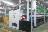 DamSan (ADS) kinh doanh khởi sắc trong 2 tháng đầu quý III/2023