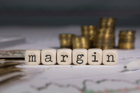 HOSE tiếp tục đưa thêm cổ phiếu TDC, DXS, DRH, TTE… vào danh sách không đủ điều kiện giao dịch ký quỹ do lỗ bán niên năm 2023