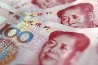 Trung Quốc tăng cường hỗ trợ thị trường bất động sản và đồng nhân dân tệ 