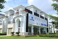 Vietnam Ventures Limited vừa bán ra 6,61 triệu cổ phiếu Nhà Khang Điền (KDH)