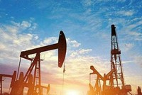 Ả Rập Xê Út gia hạn cắt giảm sản lượng 1 triệu thùng/ngày cho đến cuối năm