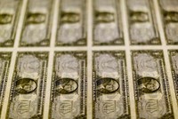 Trung Quốc và Nhật Bản thực hiện các biện pháp can thiệp để hỗ trợ đồng nội tệ