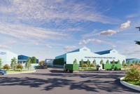 Cổ phiếu Gỗ Trường Thành (TTF) tiếp tục vào diện cảnh báo do lỗ luỹ kế 3.117,2 tỷ đồng, bằng 75,8% vốn điều lệ