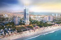 Đầu Tư MST (MST): Hoạt động kinh doanh dự kiến quay trở lại đà tăng trưởng trong quý III/2023