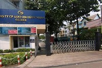 Chưa giải trình lợi nhuận nửa đầu năm 2023 giảm mạnh, Gilimex (GIL) bị nhắc nhở