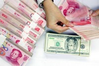 Trung Quốc tiếp tục đưa ra các biện pháp để hãm đà giảm của đồng nhân dân tệ