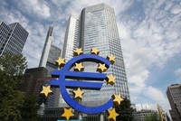 EC hạ dự báo tăng trưởng của EU trong khi lạm phát vẫn dai dẳng