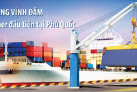 Chủ đầu tư dự án khu phức hợp Vịnh Đầm lỗ 63,44 tỷ đồng trong nửa đầu năm 2023