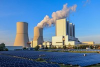 Giám đốc điều hành IEA: Nhu cầu dầu, than, khí đốt sẽ đạt đỉnh trong thập kỷ này