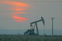 Các vấn đề về dầu diesel có thể trở nên tồi tệ hơn do thiếu dầu thô từ OPEC+