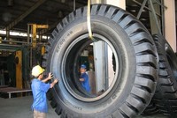 Cao su Đà Nẵng (DRC) tiếp tục nhận thêm quyết định xử phạt về thuế thứ 4