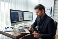 Các sự kiện và thông tin nhà đầu tư chứng khoán không thể bỏ qua tuần này