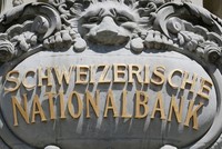 Ngân hàng trung ương Thụy Sĩ ngừng tăng lãi suất