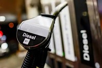 Lệnh cấm xuất khẩu dầu diesel của Nga có nguy cơ làm trầm trọng thêm tình trạng thiếu hụt toàn cầu