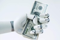 Khoảng 93% ngân hàng trung ương toàn cầu đang khám phá các loại tiền kỹ thuật số