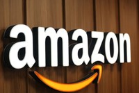 Amazon đầu tư tới 4 tỷ USD vào Anthropic - đối thủ của nhà phát triển ChatGPT