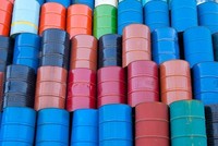 Nguồn cung dầu của Mỹ bù đắp sản lượng cắt giảm từ OPEC+