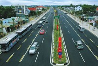 Becamex IJC (IJC) kéo dài thời gian trả cổ tức tiền mặt năm 2022