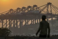 WB dự báo Nam Á sẽ trở thành khu vực tăng trưởng nhanh nhất thế giới trong năm nay