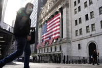 Lý do lợi suất trái phiếu toàn cầu tăng vọt sẽ gây căng thẳng cho thị trường toàn cầu