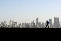 Việc Ấn Độ lọt vào danh sách các chỉ số tài chính lớn hơn có ý nghĩa gì?