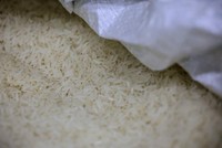 Bloomberg: Ấn Độ đang cân nhắc gia hạn hạn chế xuất khẩu gạo đồ