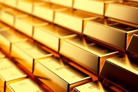 Các ngân hàng trung ương toàn cầu đang tích trữ vàng để giảm sự tập trung quá mức vào đồng USD