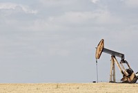 IEA: Giá dầu giảm phản ánh sự suy giảm của nhu cầu