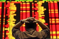 Trung Quốc đề xuất quỹ bình ổn chứng khoán để nâng cao niềm tin của thị trường