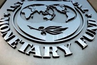 IMF: Nền kinh tế châu Á đang gặp khó khăn khi đà hồi phục của Trung Quốc chậm lại