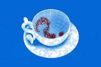 Nhà đầu tư nên thận trọng khi phân tích lợi suất trái phiếu