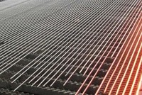 Lợi nhuận quý III/2023 lao dốc, Thép Tiến Lên (TLH) tiếp tục “gồng” lỗ cổ phiếu NVL, IJC, VIX …