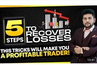 Ấn Độ tiếp tục xử lý các chuyên gia chứng khoán trên mạng xã hội