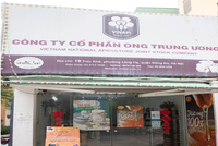 Đầu tư I.P.A (IPA): Lợi nhuận 9 tháng đầu năm 2023 giảm 53,3% và đang trích lập 495,77 tỷ đồng đầu tư cổ phiếu CRE