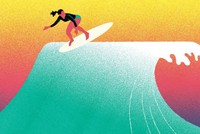 Nguy cơ lãi suất tiếp tục duy trì ở mức cao do xung đột địa chính trị