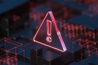 Tin tặc tấn công ngân hàng lớn nhất thế giới là băng nhóm như thế nào?